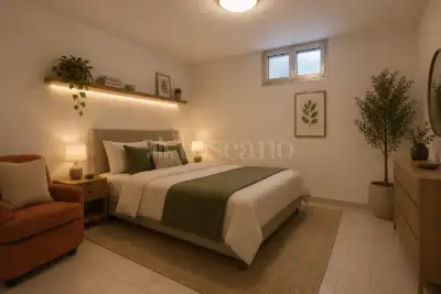 Casa in vendita, Via Montesuello, Desenzano del Garda
