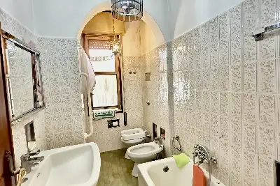 Casa Indipendente in vendita, Via del Santellone, Brescia