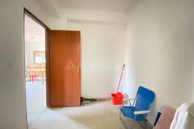 Casa Indipendente in vendita, Itala, Itala