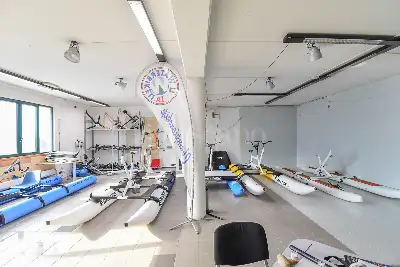 Casa in vendita, Via Regina Nuova, Laglio