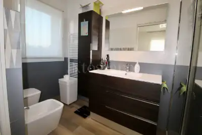 Casa in vendita, Via Giulio Locatelli, Pordenone