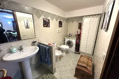 Casa Indipendente in vendita, Via C. Colombo, Ladispoli