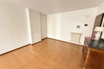 Casa in vendita, Via San Vitale, Verona