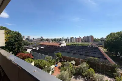 Superattico in vendita, Viale Fulvio Testi, Milano