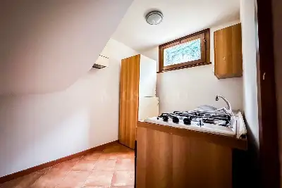 Casa Indipendente in vendita, Via della Piazza, Olbia