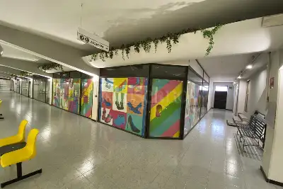 Negozio in vendita, Via Tiburtina Valeria, Avezzano