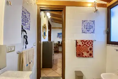 Casa in affitto, Via Guglielmo Marconi , Taormina , Taormina