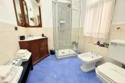 Casa in vendita, Via Umberto I, Catania