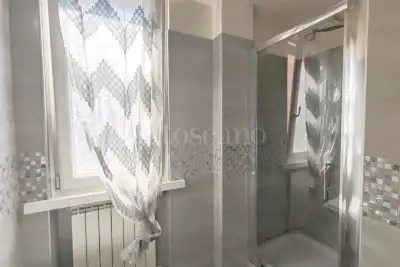 House for sale, Via dei Bentivoglio, Roma
