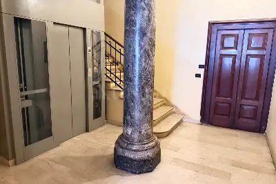 Casa in vendita, Piazza Duomo, Brescia