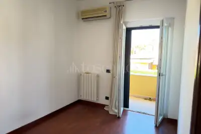 Villa in vendita, Via Sciacca, Siracusa