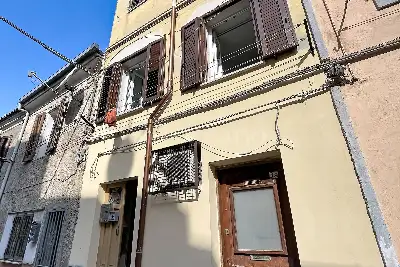 Casa in vendita, Via Isabelline, Sassari