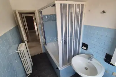 Casa in vendita, Vill. Buffalora Traversa Quarta, Brescia