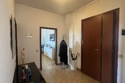 Casa in vendita, Via Carlo Marx, Prato