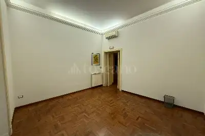 Casa in vendita, Via Isonzo, Catania