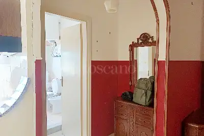 Casa in vendita, Via Salemi, Siracusa