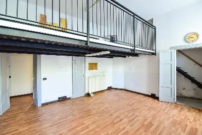 Casa in vendita, Viale Fratelli Rosselli, Como