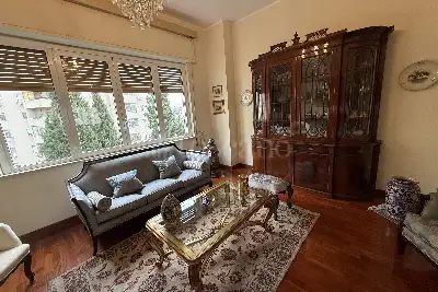 Casa in vendita, Via G. Evangelista di Blasi, Palermo