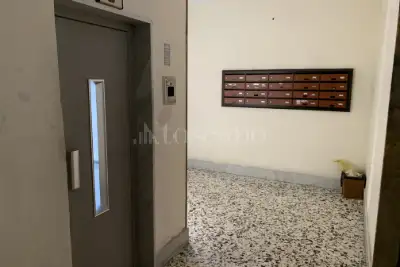 Casa in vendita, Via Roma , Caserta