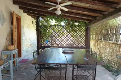 Villa in vendita, Viale dei Lidi, Siracusa