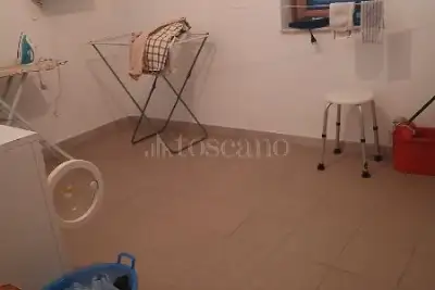 Villa Bifamiliare in vendita, Via Alcide De Gasperi San Fele, San Fele