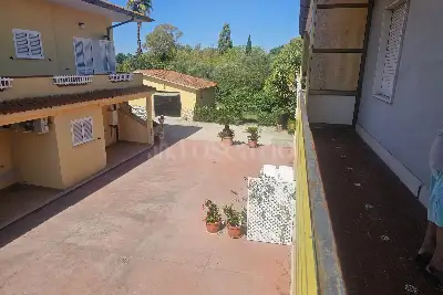 Casa in vendita, STRADA CAPOGRASSA 1680, Latina