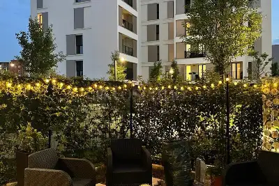 Casa in vendita, Via Eugenio Colorni, Milano