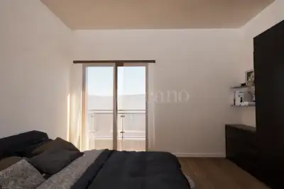 Villa Bifamiliare in vendita, Via nazionale Pentimele, Reggio di Calabria