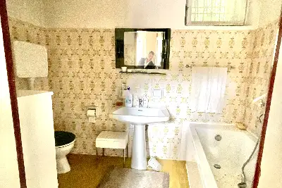 Casa Indipendente in vendita, Via Sant'Orsola, Brescia