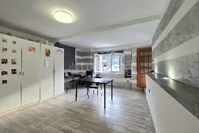 Casa Indipendente in vendita, Via Dante Alighieri Sarezzo, Sarezzo