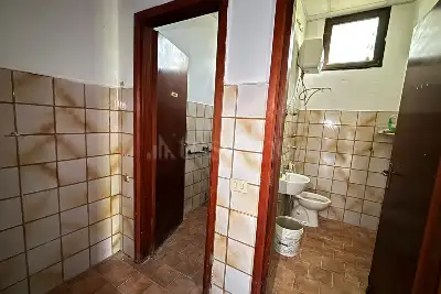 Capannone in vendita, Via Lippi, Monza