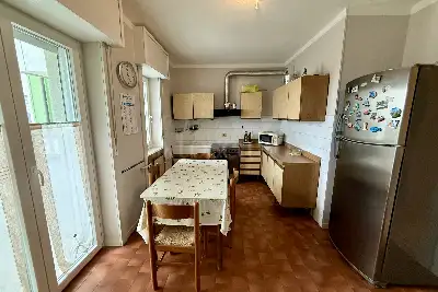 Casa in vendita, Via Casazza, Brescia