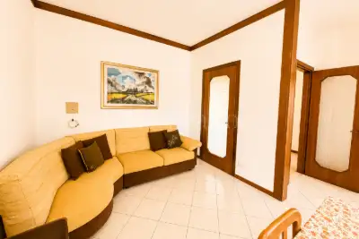 Casa in vendita, Via Pace, Desenzano del Garda