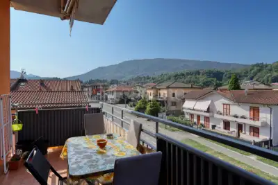 Casa in vendita, Via Luino, Lavena Ponte Tresa