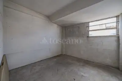 Casa in vendita, Viale Carlo Tommaso Odescalchi, Roma
