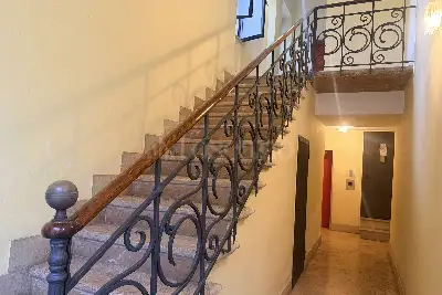 Casa in vendita, Via San Vitale, Verona