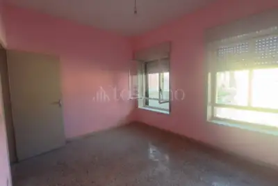 Casa in vendita, Via Giuseppe Impastato, Messina