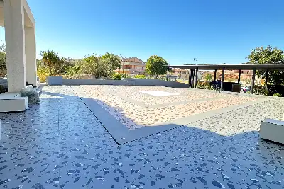 Casa in vendita, Via Venafiorita, Olbia