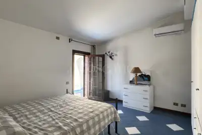 Villa in vendita, Via dello Jonio, Aci Catena