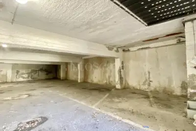 Casa in vendita, Via Teocle, Giardini-Naxos