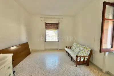 Casa in vendita, Via Trieste, Scafati