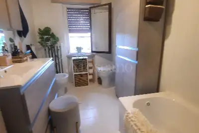 Casa Indipendente in vendita, Via Nevi 128 - Giuliano Teatino CHIETI, Giuliano Teatino