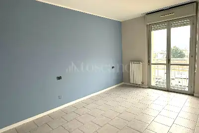 Casa in affitto, Via Roggia Molinara, Cernobbio