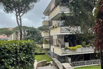 Ufficio in vendita, Via Michelangelo Peroglio, Roma