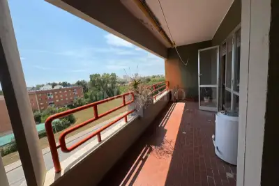 Casa in vendita, Via Giovanni Fattori, Latina