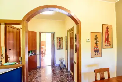 Casa in vendita, Via Nino Bixio, Como