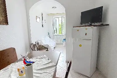 Casa Indipendente in vendita, Via Pietro Nenni, Tissi