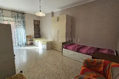 Casa in vendita, Via Alò Giovannoli, Roma