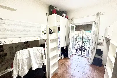 Casa in vendita, Via Giuseppe Garibaldi, Ladispoli