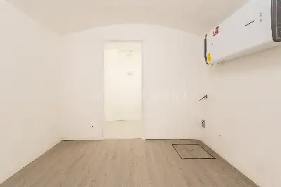 Casa in vendita, Via Pinamonte da Vimercate, Milano